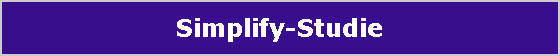 Simplify-Studie